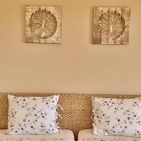 New! Casa Oliva, La Cala Hills