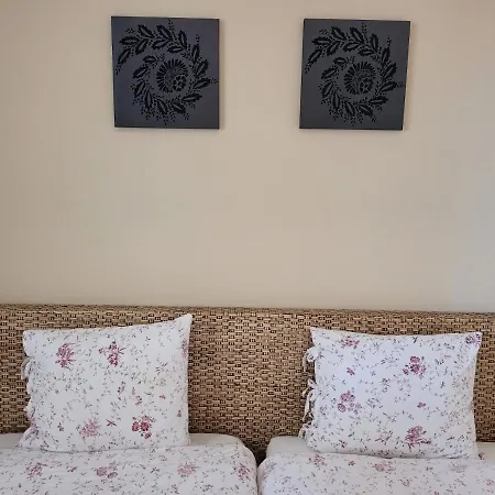 New! Casa Oliva, La Cala Hills Apartamento La Cala De Mijas