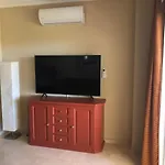 Апартаменты New! Casa Oliva