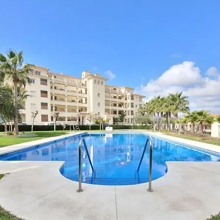 New! Casa Oliva La Cala Hills * La Cala De Mijas