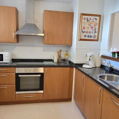 New! Casa Oliva La Cala Hills *