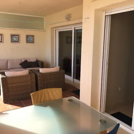 Appartement New! Casa Oliva La Cala Hills