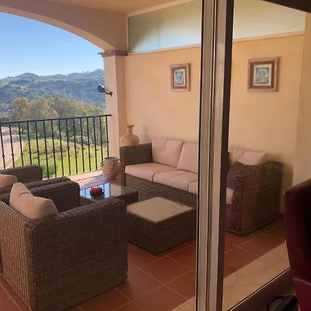 New! Casa Oliva Апартаменты
