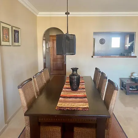 New! Casa Oliva La Cala Hills